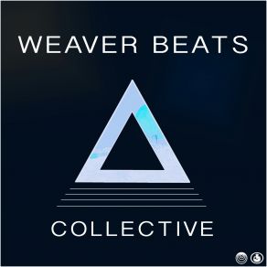 Download track Catch Me Weaver Beats