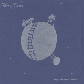 Download track Homecoming Day Johnny Keener