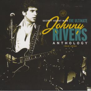 Download track Matchbox Johnny Rivers