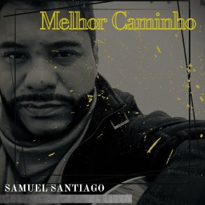 Download track O Vento Samuel Santiago