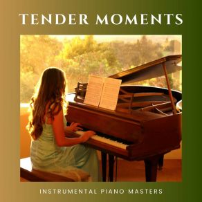 Download track Romantic Piano Music Instrumental Masters