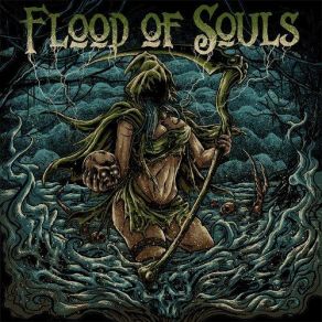 Download track Temptress Flood Of Souls