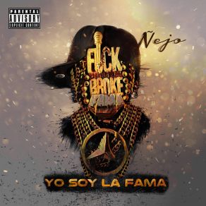 Download track Todo Cambio ÑejoTony Lenta, Nicky Jam