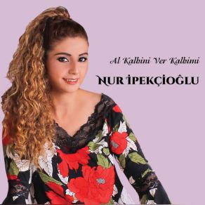 Download track Salnda Gel Nur İpekçioğlu