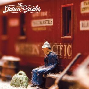 Download track Stowaway The Station Breaks