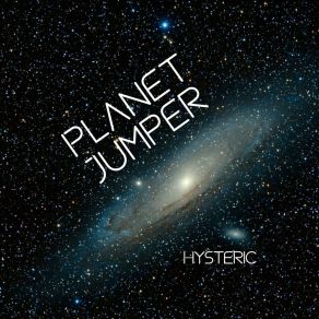 Download track Warp Tunnel Hysteric