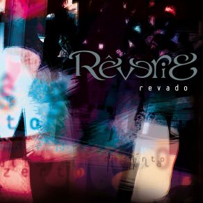 Download track Fango E Luce Reverie