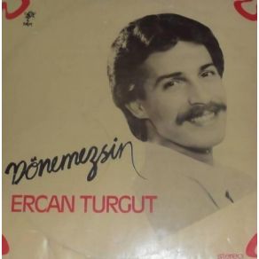 Download track Harcadın Beni Ercan Turgut