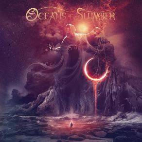 Download track Imperfect Divinity Oceans Of Slumber