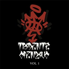 Download track El Demonio Tridente Ofenzivo