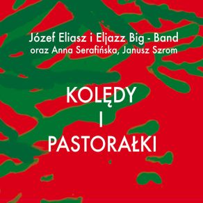 Download track Gdy Śliczna Panna Janusz Szrom