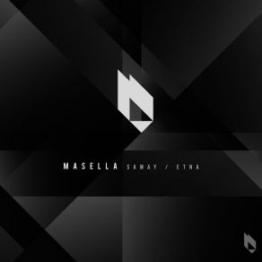 Download track Samay (Original Mix) Masella