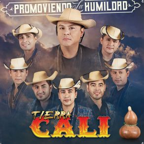 Download track Quererte Es Un Peligro Tierra Cali