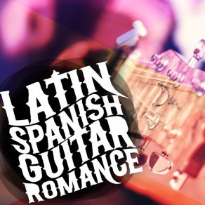 Download track Flamenco Passion Romantica De La GuitarraAndy Lock