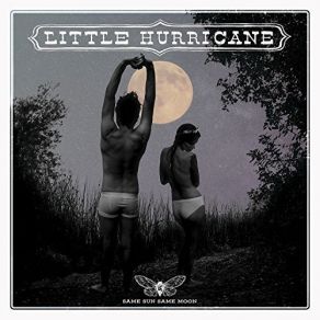 Download track OTL Little Hurricane