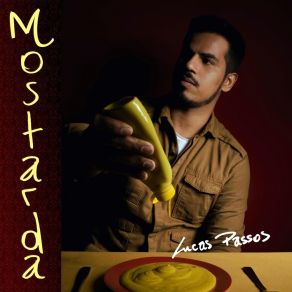 Download track Mostarda Lucas Passos