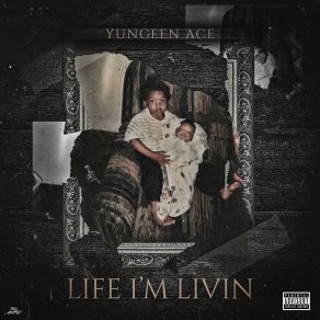 Download track 2X Screamin Yungeen AceDeemarc