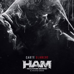 Download track Cain Ham