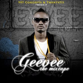 Download track Am Sorry Geevee