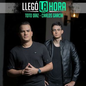 Download track Novios De Mentira Toto Diaz