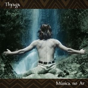 Download track Lua Além Da Lenda ThyagaSerginho Silva