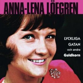 Download track Han Är Inte Min Anna - Lena Lofgren