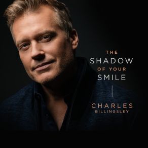 Download track Perfect Charles Billingsley