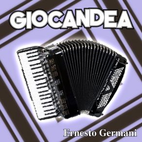 Download track Seibeca (Polca) Ernesto Germani