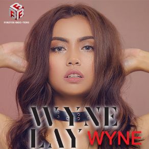 Download track Wyne Wyne Lay