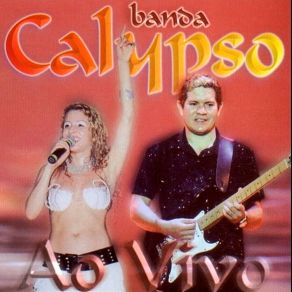 Download track Dois Coracoes (Ao Vivo) Banda Calypso