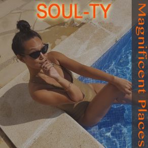 Download track Feeling So Fine Soul - Ty