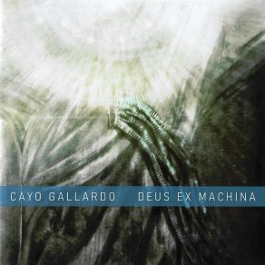 Download track Segunda Desnudez Cayo Gallardo