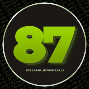 Download track 87 Stephane Deschezeaux