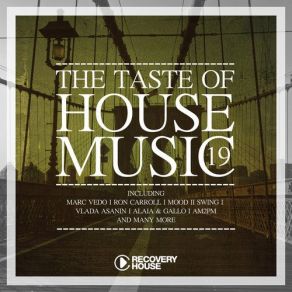 Download track Good House Vibrations Filth Smell