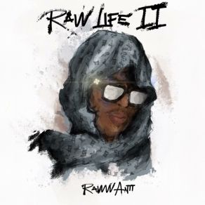 Download track Wraith RawwAnttBurkes