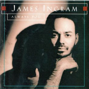 Download track A Baby Born James Ingram