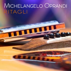 Download track Davanti A Me Miky Oprandi Michelangelo