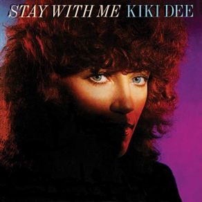 Download track Safe Harbour Kiki Dee