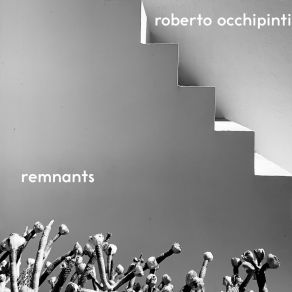 Download track Tuareg (Trio) Roberto OcchipintiAdrean Farrugia, The Trio, Larnell Lewis