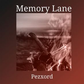 Download track Memory Lane (Speed Up Remix) Pezxord