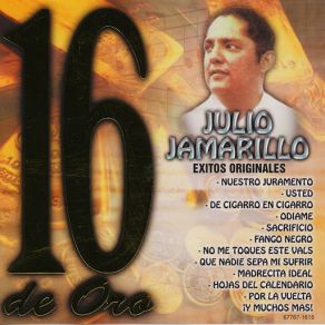 Download track Madrecita Ideal Julio Jaramillo