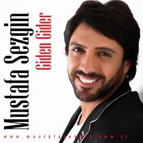 Download track Tüm Dünya Bilsin (Remix)  Mustafa Sezgin