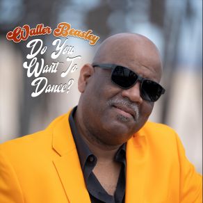 Download track Funk Foot Walter BeasleyPhil Davis