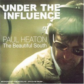 Download track City High / 15 Will Get You 20 Paul Heaton