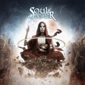 Download track Mating With The Unknown Soul Dealer