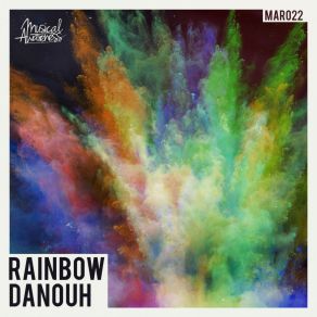 Download track Rainbow Danouh