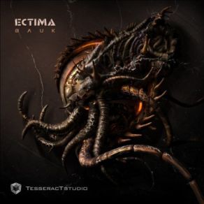 Download track Bauk Ectima