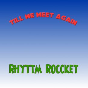 Download track All Night Long Rhyttm Roccket