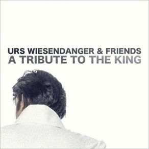 Download track That's Alright, Mama Urs WiesendangerThierry Condor