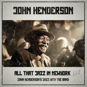 Download track Floating Mind John Henderson